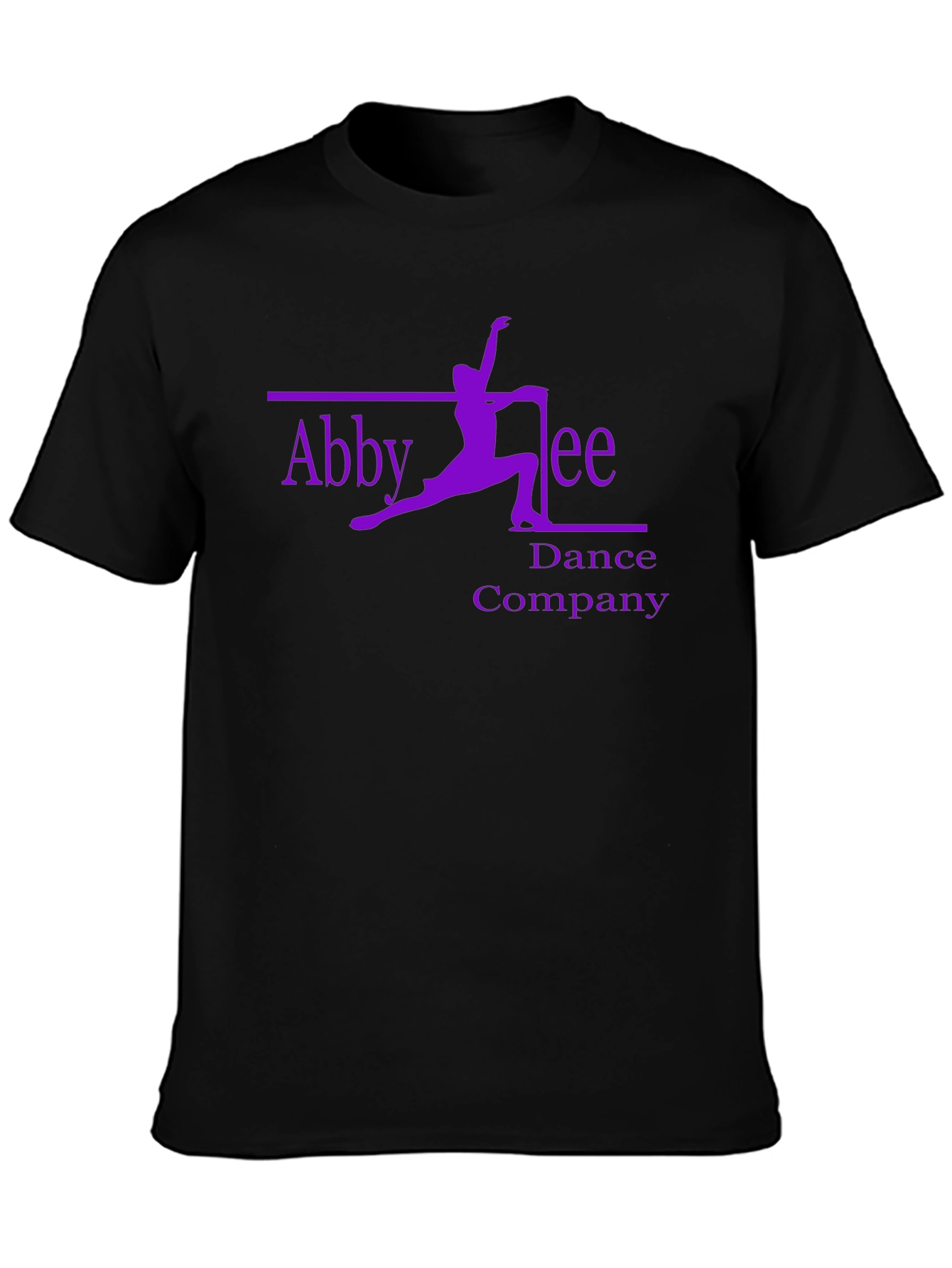 Abby Lee Dance Company T-Shirt