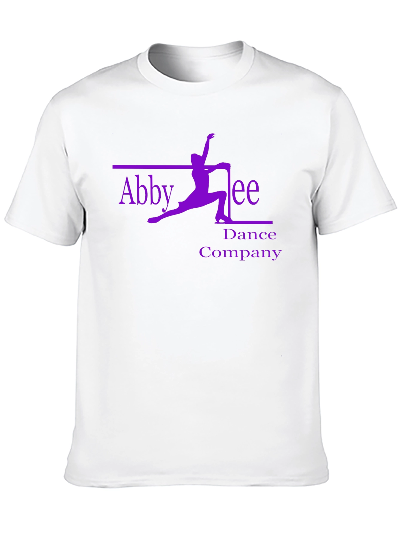 Abby Lee Dance Company T-Shirt