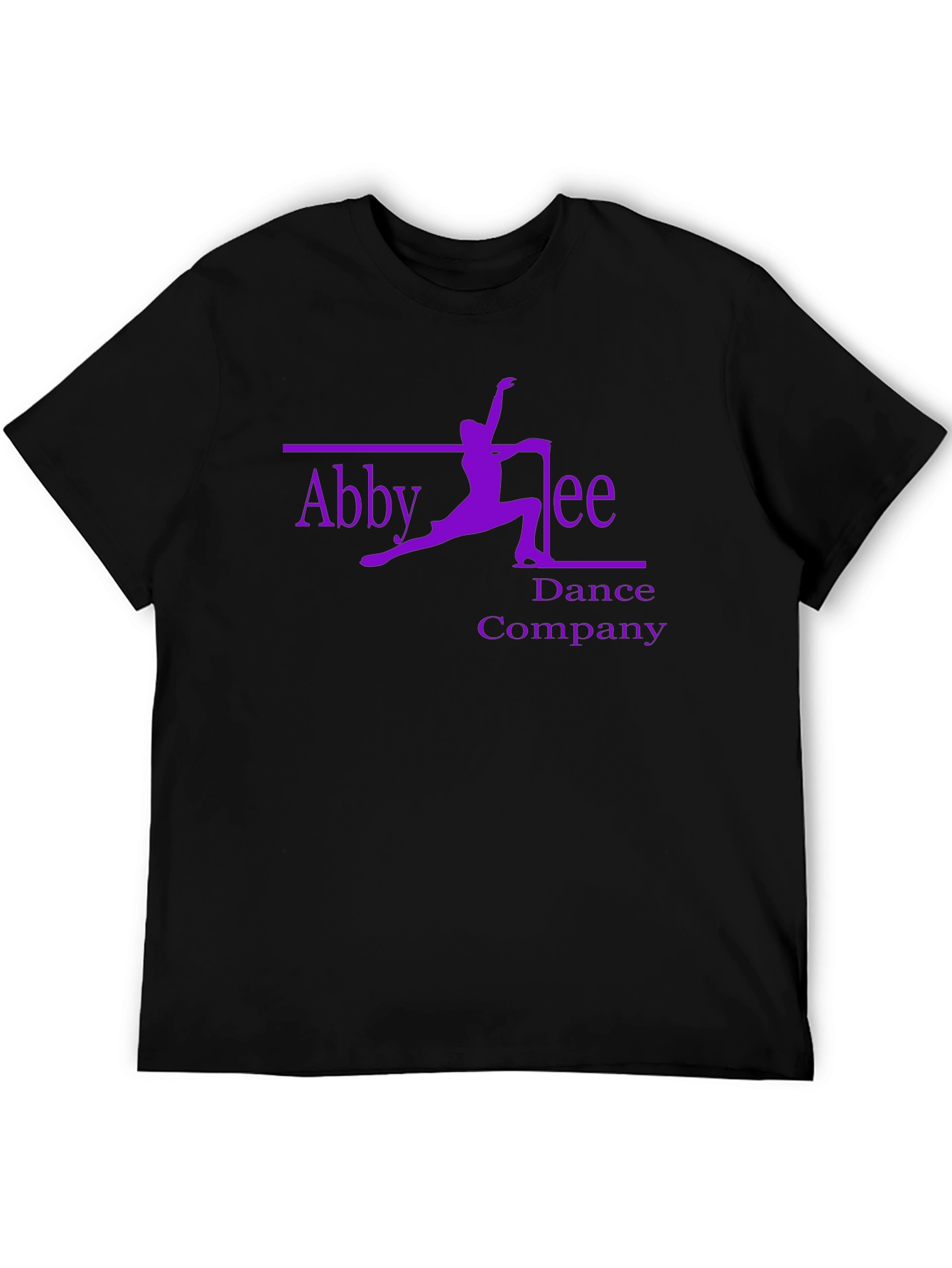 Abby Lee Dance Company T-Shirt
