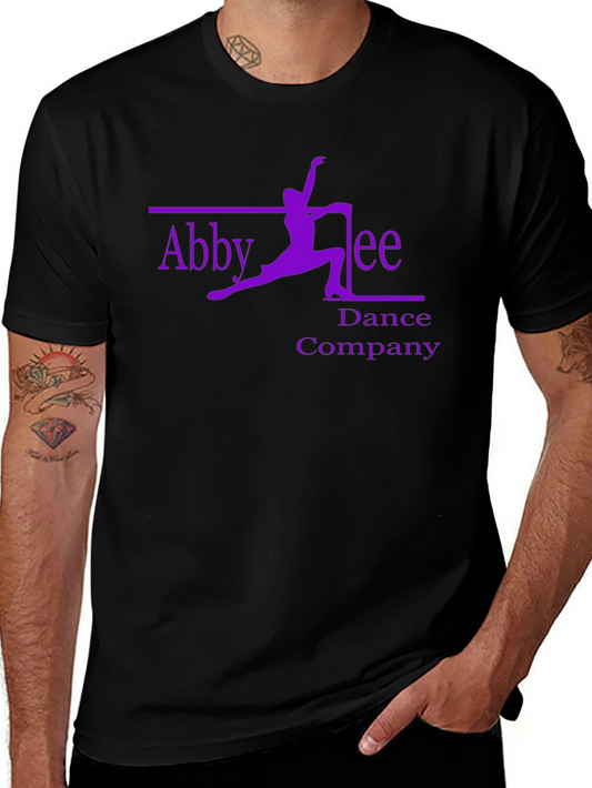 Abby Lee Dance Company T-Shirt
