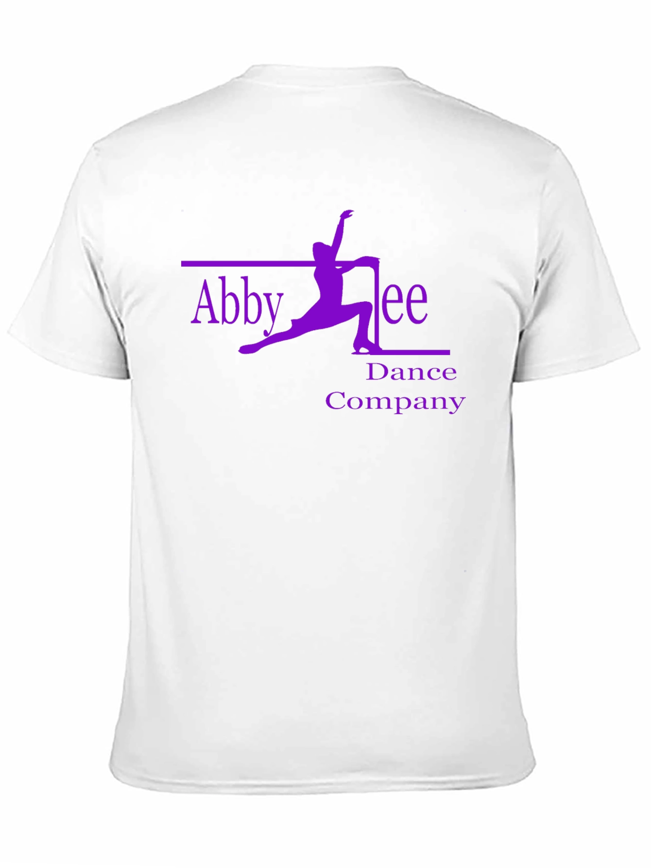 Abby Lee Dance Company T-Shirt