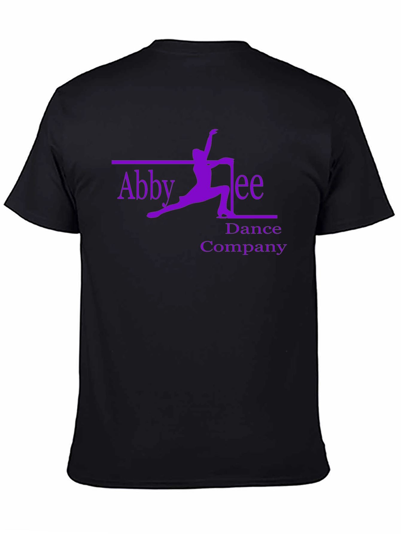 Abby Lee Dance Company T-Shirt