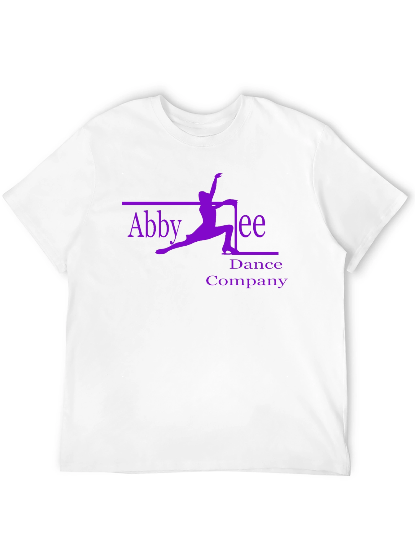 Abby Lee Dance Company T-Shirt